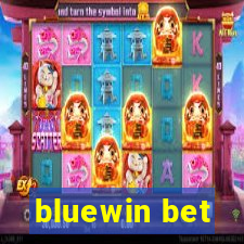 bluewin bet